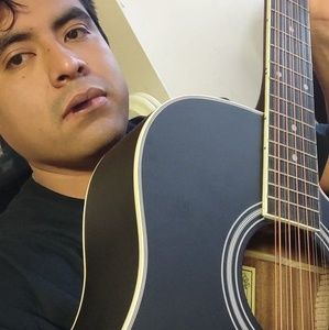 Meet your Posher, Vidal